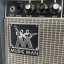 Music Man RD 112 50 de los 80's