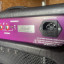 Budda Superdrive 30 Series II Head Pre Peavey