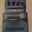 Pedad Reverb Digitech  Supernatural Ambiente Verb...ural Ambiente