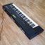 Roland XP-80