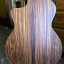 Guitarra electroacústica Taylor 214ce Rosewood