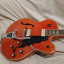 Dearmond Guild T-400