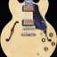 Epiphone ES-335 Pro Limited Edition