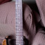 2011 IBANEZ J CUSTOM RG11R Limited