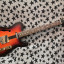 Fender + MJT Thinline relic + Fender 51 Nocaster.Custom Shop. usa