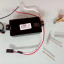 Pastilla Emg 81 made in USA o cambio
