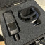 LEWITT LCT640 Micrófono Condensador