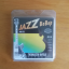 Cuerdas Jazz BeBop Thomastik-Infeld