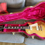 Gibson les Paul Standard 50 p90