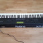 Roland XP-80
