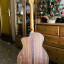 Guitarra electroacústica Taylor 214ce Rosewood