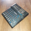 Mesa de mezclas Alesis Multimix8 FX!