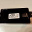 Pastilla Emg 81 made in USA o cambio