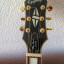 Epiphone Sg Custom, pastillas Gibson