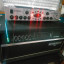 Multiefectos Behringer para bajo V-Amp PRO