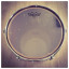 Vendo tom YAMAHA POWER RECORDING 10"