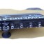 Amplificador Auriculares Behringer HA4700