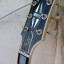 Gibson SG Custom VOS o cambio por R9