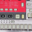 Korg Electribe ER-1 Rhythm Synthesizer Sequencer