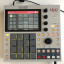 MPC One Retro Edition