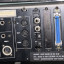 Akai S3000 (no XL)