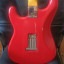 Fender Stratocaster Mark Knopfler signature