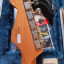 Fender N3 Noiseless Strat