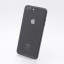 iPhone 8 Plus Space Gray, 256GB de segunda mano E322847
