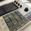 MPC One Retro Edition