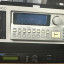 Akai S3000 (no XL)