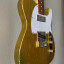 Telecaster MJT Goldtop Mástil Fender Usa