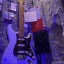 Fender Stratocaster Ultra