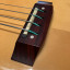 Bajo Electro-Acustico Epiphon El Capitan C4