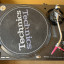 2 platos technics SL 1210 M3D