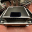 Yamaha Tio 1608D2