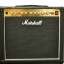 Marshall dcl15c valvulas