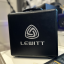 LEWITT LCT640 Micrófono Condensador
