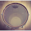 Vendo tom YAMAHA POWER RECORDING 10"