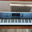 Native Instruments Komplete Kontrol S88 MK3