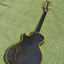 Cambio/vendo  Esp eclipse full thickness vintage black