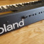Roland XP-80