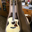 Guitarra electroacústica Taylor 214ce Rosewood