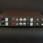 AMS Neve 1073DPX Dual Channel Mic Preamp / EQ