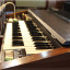 Organo Hammond X5 MKII