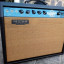 Mesa boogie BLUE ANGEL