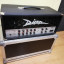 Diezel Einstein 100W + Flightcase