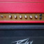 Clon de Marshall JTM45