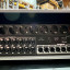 Yamaha Tio 1608D2