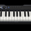 CASIO CTS300 estado:impecable