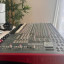 Allen & Heath ZED R16